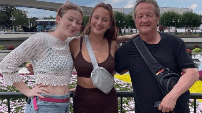 866f2cfb75d28088c7866f1716aad4bf