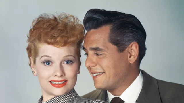 8a368ed7b1f9-lucille-desi.jpg