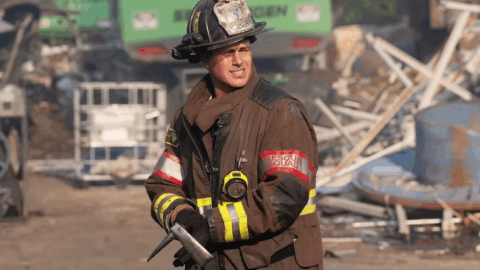 8e662a2e0fb7999d8ea15dcc2c8c9b78