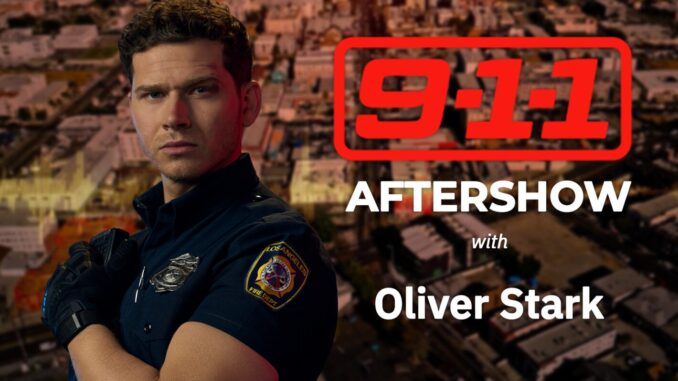 9 4