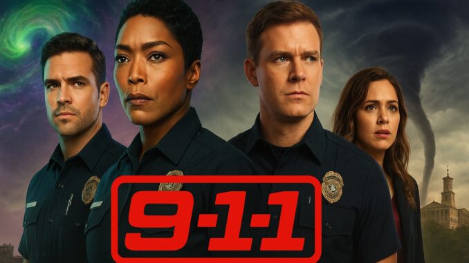 9 4