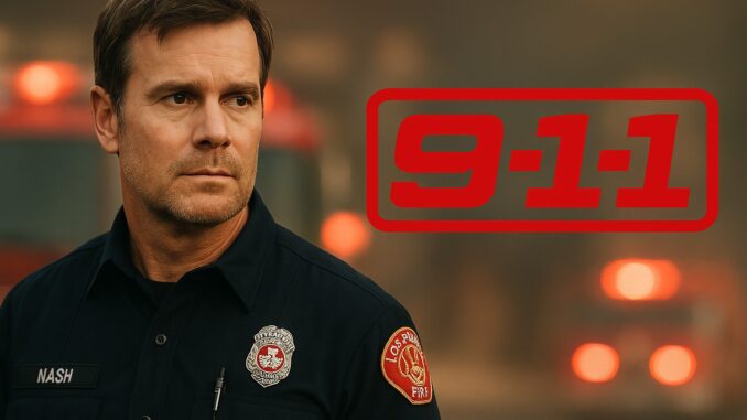 9 4