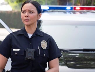 A Captivating Storyline Awaits as The Rookie Welcomes Back a Beloved Fan Favorite md02