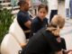ABC Announces Grey’s Anatomy and Station 19 Crossover Episode Premiere md02