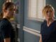 ABC Chief Talks Game Changing Connection Between Greys Anatomy and Station 19 Through Crossover Episodes and Storylines md02