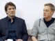 Alan Tudyk Talks About the Possibility of Returning to The Rookie md02