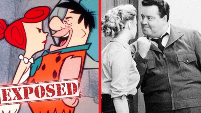 All-The-Times-Where-The-Flintsto