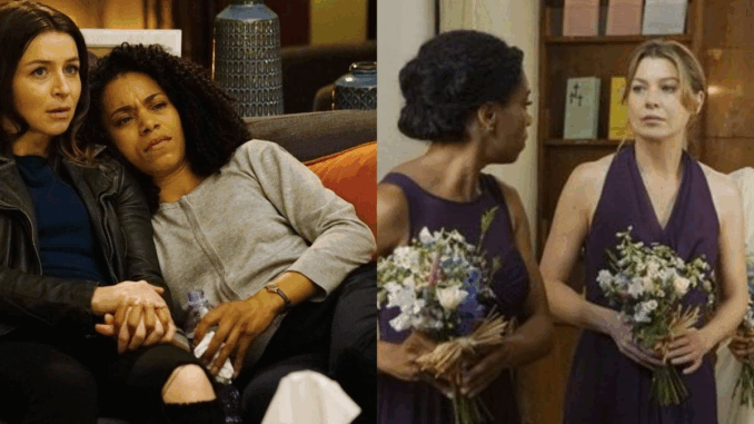 Amelia-and-Maggie-hugging-on-the