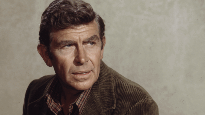 Andy-Griffith-1