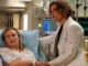 Are Maya and Carina Really Over on Station 19 Why Their Breakup Might Not Last md02