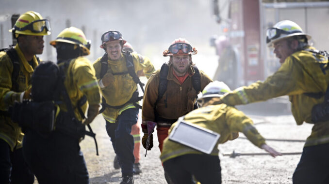 Behind-the-Flames-Fire-Country-Season-4s-Hidden-Secrets-Finally-Revealed-md11-2025-10-09T015252.518Z.jpg Behind the Flames: Fire Country Season 4’s Hidden Secrets Finally Revealed md11