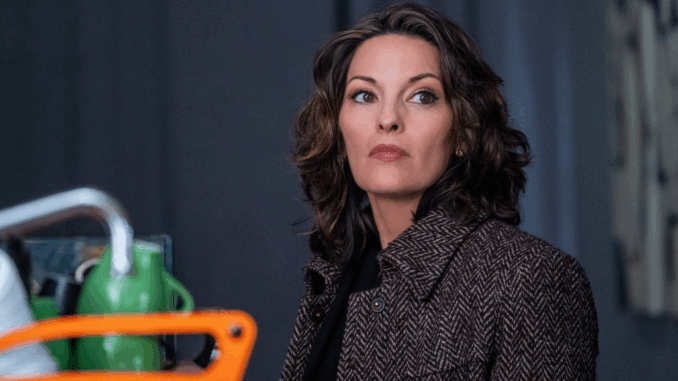 Big-Move-in-FBI-Franchise-Alana