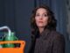 Big Move in FBI Franchise! Alana De La Garza Returns Home to the Main Series md11
