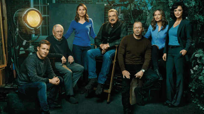 Blue-Bloods-052224-d89240af242e4
