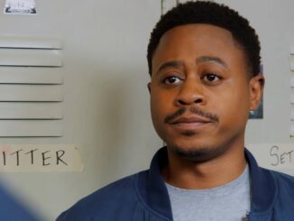 Breaking: NBC Soothes Fans’ Concerns on Ritter’s Exit from Chicago Fire md11