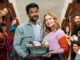 CBS Confirms Multiple Seasons of Ghosts as the Network Doubles Down on Its Hit Comedy md02