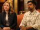 CBS Fans Excited as Ghosts Actor Suggests Crossover with Another Hit Series md02