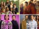 CBS Officially Renews Nine Popular Shows Including Ghosts With a Two Season Pickup md02