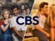 CBS Renews Ghosts for Two More Seasons of Supernatural Fun md02