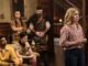 CBS Renews Ghosts for Two More Thrilling Seasons md02