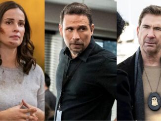 CBS’s FBI Keeps Repeating the Same Mistake in Season 8 Cast Changes md11