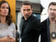 CBS’s FBI Keeps Repeating the Same Mistake in Season 8 Cast Changes md11