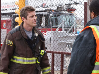 Carver’s Replacement on Chicago Fire Extends a Troubling 6-Year Trend md11
