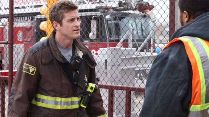 Carvers-Replacement-on-Chicago-Fire-Extends-a-Troubling-6-Year-Trend-md11-2025-10-09T030555.199Z.jpg Carver’s Replacement on Chicago Fire Extends a Troubling 6-Year Trend md11