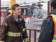 Carver’s Replacement on Chicago Fire Extends a Troubling 6-Year Trend md11