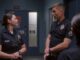 Chenford’s Prospects Shine as ‘The Rookie’ Season 8 Approaches md02
