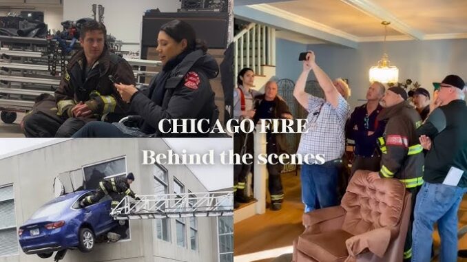 Chicago-Fire-Behind-the-Scenes-Secrets-You-Never-Knew-md11-2025-10-09T030657.617Z.jpg Chicago Fire: Behind-the-Scenes Secrets You Never Knew! md11