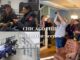 Chicago Fire: Behind-the-Scenes Secrets You Never Knew! md11