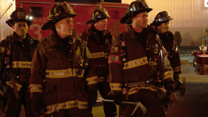 Chicago-Fire-Cast