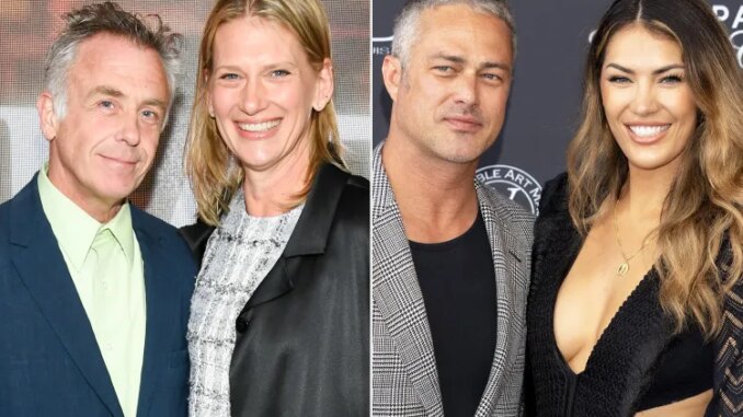 Chicago-Fire-Casts-Real-Life-Love-Stories-Revealed-With-a-Halloween-Twist-md11-2025-10-06T031111.855Z.jpg Chicago Fire Cast’s Real-Life Love Stories Revealed - With a Halloween Twist md11