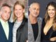 Chicago Fire Cast’s Real-Life Love Stories Revealed - With a Halloween Twist md11