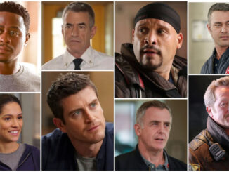 Chicago Fire Faces Its Biggest Shake-Up Yet: More Departures Loom After Ritter and Carver’s Exit md11