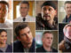 Chicago Fire Faces Its Biggest Shake-Up Yet: More Departures Loom After Ritter and Carver’s Exit md11