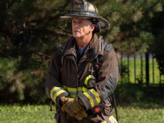 Chicago Fire Fans Debate: Should Herrmann Retire After All These Years? md11