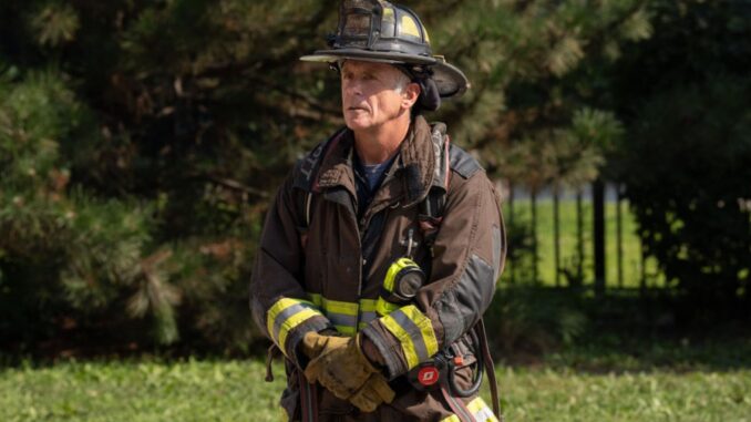 Chicago Fire Fans Debate: Should Herrmann Retire After All These Years? md11