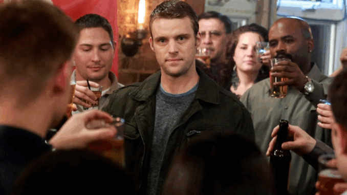 Chicago-Fire-Jesse-Spencer-1