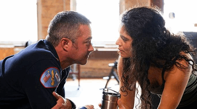 Chicago-Fire-Kelly-Severide-and