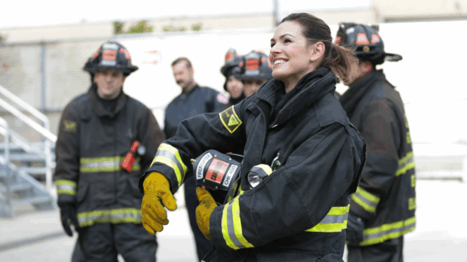 Chicago-Fire-Rebecca-Jones