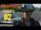 Chicago Fire Season 14, Episode 2 Promo Teases a Dangerous Mystery and New Tensions at Firehouse 51 md11