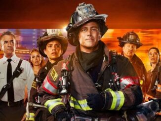 Chicago Fire Season 14 Episode 3: Release date news, time, streaming details, cast, and more md11