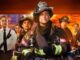 Chicago Fire Season 14 Episode 3: Release date news, time, streaming details, cast, and more md11