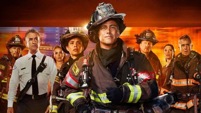 Chicago-Fire-Season-14-Episode-3-Release-date-news-time-streaming-details-cast-and-more-md11-2025-10-10T073209.114Z.jpg Chicago Fire Season 14 Episode 3: Release date news, time, streaming details, cast, and more md11