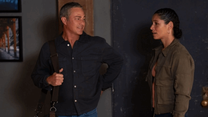 Chicago-Fire-Season-14-Episode-4