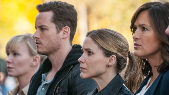Chicago-Fire-Season-14-Prepares-for-the-Most-Epic-One-Chicago-Crossover-Yet-md11-2025-10-06T031003.866Z.jpg Chicago Fire Season 14 Prepares for the Most Epic One Chicago Crossover Yet md11
