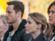 Chicago Fire Season 14 Prepares for the Most Epic One Chicago Crossover Yet md11