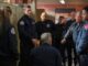 Chicago Fire Season 14 Release Schedule: When to Watch New Episodes on NBC and Peacock md11